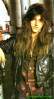 davesabo1