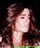 rachell4