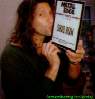 robaward1