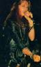 singuing2