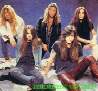 skidrow012