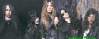 skidrow1
