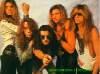 skidrow