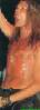 sweat